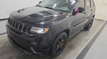 JEEP GRAND CHEROKEE 2020 1C4RJFN98LC256646 image